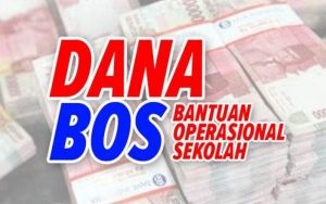 Oknum Kepala Sekolah SMAN 2 Depok Diduga Korupsi Dana BOS Nilainya Ratusan Juta