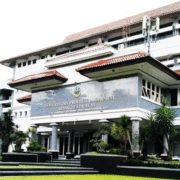 Plh. Kadisdik Jabar Perlu Selesaikan Sengkarut di SMAN 9 Bandung