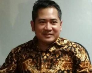 Alumni Untirta Sebut Keputusan Gubernur Terkait Upah Sudah Tepat