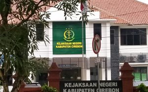 Korupsi di Desa Panongan Lor ? Kejari Sumber Diminta Mengusut