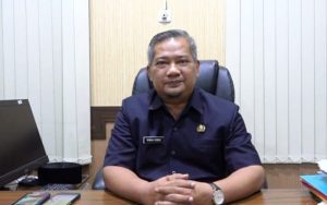 Bupati Nina Sambut Baik Indramayu Masuk Level 1 PPKM Jawa Bali