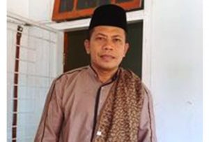 Dijembati Anggota Dewan Provinsi, Biaya Pengobatan Korban Bacokan Suami Bakal Ditanggung Gubernur Bengkulu