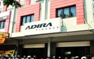 PT Adira Finance Diduga Terima Keterangan Palsu yang Rugikan Konsumen