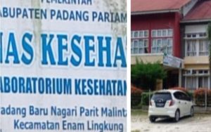 Yutriady Rivai: Rekan PWI Menyarankan Saya Untuk Tidak Menjawab Konfirmasi Bapak