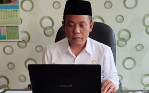 Keputusan Musim Haji Tahun Ini Belum Jelas