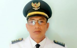 Kabar Baik Bagi Warga Kecamatan Air Dikit, Pemkab Mukomuko Resfon Rehap Jembatan Gantung