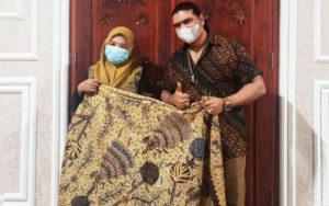 Dekranasda Gelar Lomba “Tik Tok’ Promosikan  Produk Lokal kab Pekalongan