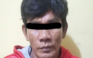 Kasus Penganiayaan dan Pengeroyokan, Satu DPO Berhasil Ditangkap Tim Jatanras Polda Riau