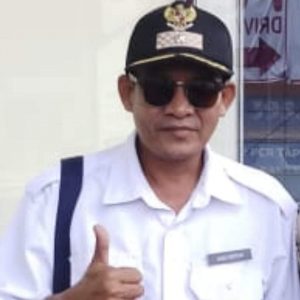 PT MAI Tergabung Cargil Group Caplok Tanah Warga