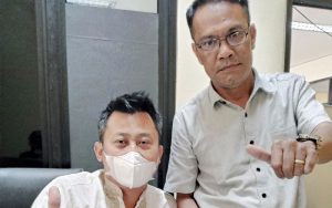 Kinerja Dinas Pendidikan Kabupaten Tangerang Sesuai Aturan dan Profesional