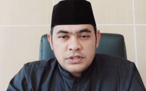 Mihandrik Siapkan Bibit Untuk MTQ Tingkat Bukittinggi