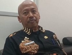 196.033 KPM di Kabupaten Ciamis Mendapatkan BPNT Tahap 6 dan 7