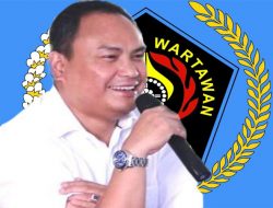 Oknum Pejabat Pemda Karawang Diduga Menganiyaya Dua Wartawan