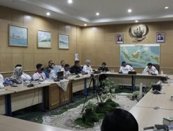 Rute Penerbangan Internasional Dibuka Kembali Demi Pariwisata Belitung Sudah Mendunia