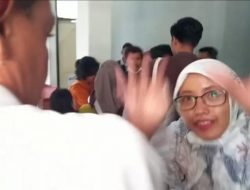 Wajah Dicakar Saat Liputan, Wartawan Laporkan Oknum Dinas PPPA Riau ke Polisi