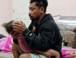 Yankes PT BGA Group Ketapang Dinilai Buruk, Pasien Wanita Asal NTT Meninggal di Jalan