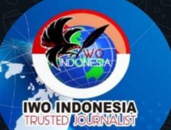 IWOI Desak Kapolda Sumut Segera Tangkap Panganiaya Wartawan di Deli Serdang