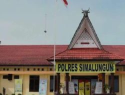 Sudah Setahun Dilaporkan, Sebelas Pelaku Pengerusakan Tidak di Proses Hukum