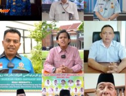 Tokoh Masyarakat Apresiasi Polda Riau, Ramadhan dan Mudik Lebaran 2023 Aman dan Kondusif