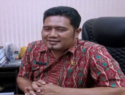 Terungkapnya Kasus TPPO  Anak Di Bawah Umur Menimbulkan Kekhawatiran Masalah Penularan Penyakit Seksual