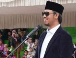 KemenPAN-RB, Apresiasi Bukittinggi Sebagai MPP