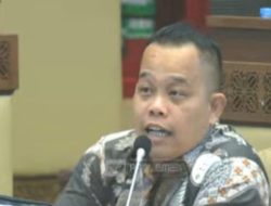 PTUN Jakarta Batalkan Izin Pelepasan Kawasan Hutan, KuasaHukum: Polda Riau Harus Proses PT.DSI Tidak Miliki HGU