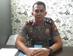 Penginapan Nibung 88 Mukomuko Disorot, Ini Tanggapan Kasat Reskrim Polres Mukomuko