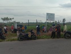 Kelompok Tani Legimin B, Pasang Plank Penguasaan Lahan eks Hak Guna Usaha