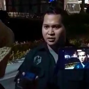 Pajak Hiburan Naik 75%, Ini Komentar Praktisi Hukum Albert Riyadi