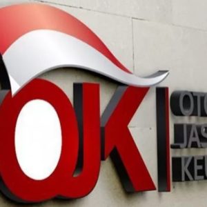 OJK Terbitkan Terus Meningkatkan Kualitas Transformasi Digital Sektor Perbankan