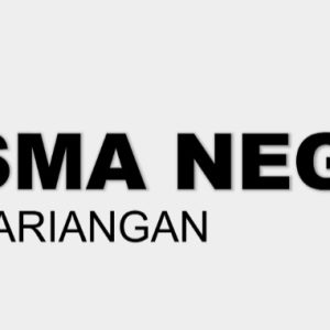 Polisi Dalami Dugaan Pungli Dengan Modus SPP di SMAN 1 Pariangan