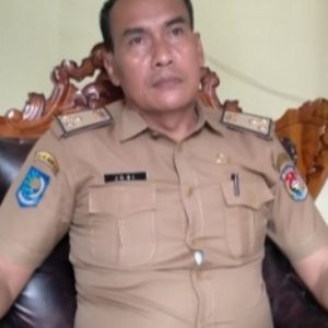 Ini Tanggapan Kadis DPMD Mukomuko, Rencana Destinasi Wisata Desa Padang Gading Melalui Buaya