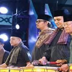 Wako: Event Pedati Memberikan Nilai Plus Ekonomi Bagi Pelaku UKM