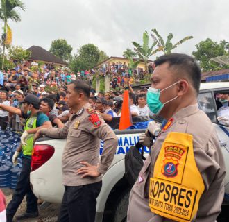 Niat Mau Melayat, Lima Guru SMK N 1 Meninggal Saat Kecelakaan