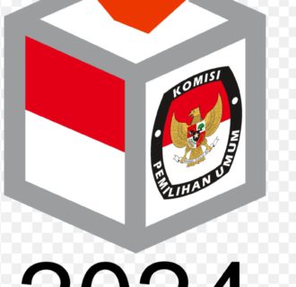 Pentingnya Integritas dalam Pemuktahiran Data Pemilu 2024