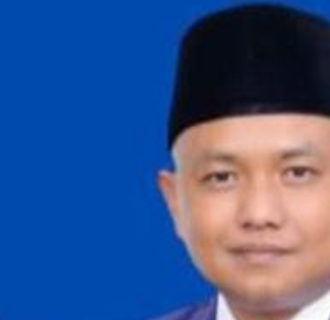 Terselubung di Bawah Bumi: Mengupas Dugaan Skandal Tambang Ilegal Indra Sari Putra di Solok Selatan