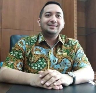 Wakil Ketua DPRD Provinsi Jambi  Pinto Apresiasi Kinerja Bawaslu dan KPU JAMBI