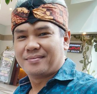 DPP LSM PMPRI Apresiasi Kajati Jabar Tangani Perkara Korupsi Anak Bupati Kabupaten Majalengka