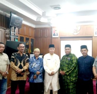 Putusan Pengadilan Tinggi TUN Medan Mendukung Keputusan PTUN Pekanbaru Terkait PT Agro Mitra Rokan, Masyarakat Harap Bupati Bertindak Tegas