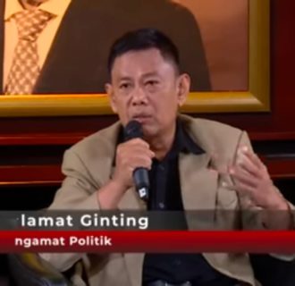 Pengamat Politik Unas: Usia Pensiun TNI Idealnya 60-65 Tahun Setara Polri, PNS, dan Terkait Usia Harapan Hidup