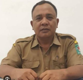 Orang Tua Murid Apresiasi Kadis Pendidikan Simalungun Keluarkan Surat Himbauan