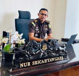 Kejati Jabar Sudah Terima SPDP Kasus kematian Vina dan Eki