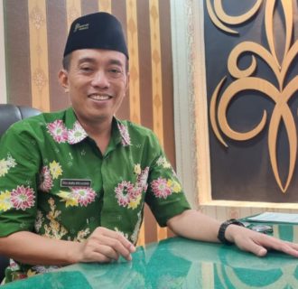 Uji KIR Gratis Di Harap Kesadaran Meningkat Meski PAD Menurun