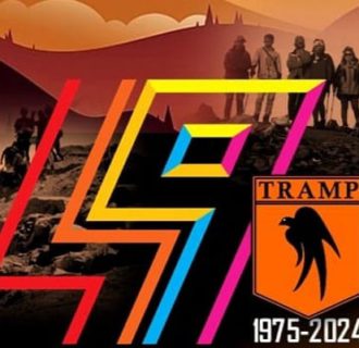 Refleksi 49 Tahun Organisasi Pemuda Pencinta Alam TRAMP