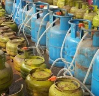 Sidang Tindak Pidana Migas di Depok Ungkap Fakta Mengejutkan, Idris Bukan Pemilik Usaha Gas Oplosan