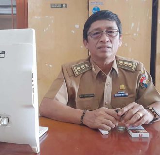 Legalitas Perusahaan Pengelola Ikan Dari Luar Mukomuko Dipertanyakan, DPMPTSP: Kita Belum Terima Laporan