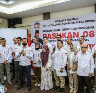 Pilkada 2024, Seperti Pil KB untuk Demokrasi, Mencegah Pemimpin Buruk dan Raja Kecil