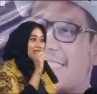 Ririn Farabi Arafiq Dorong Peningkatan Pelayanan Kesehatan Depok dengan Puskesmas Rawat Inap