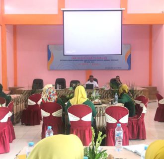 Terkait Study Tour, Dispendikbud Kabupaten Pasuruan Resmi Keluarkan SE