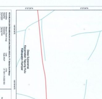 Pemberitaan di Media, Berikut Klarifikasi PT Bahtera Bumi Melayu